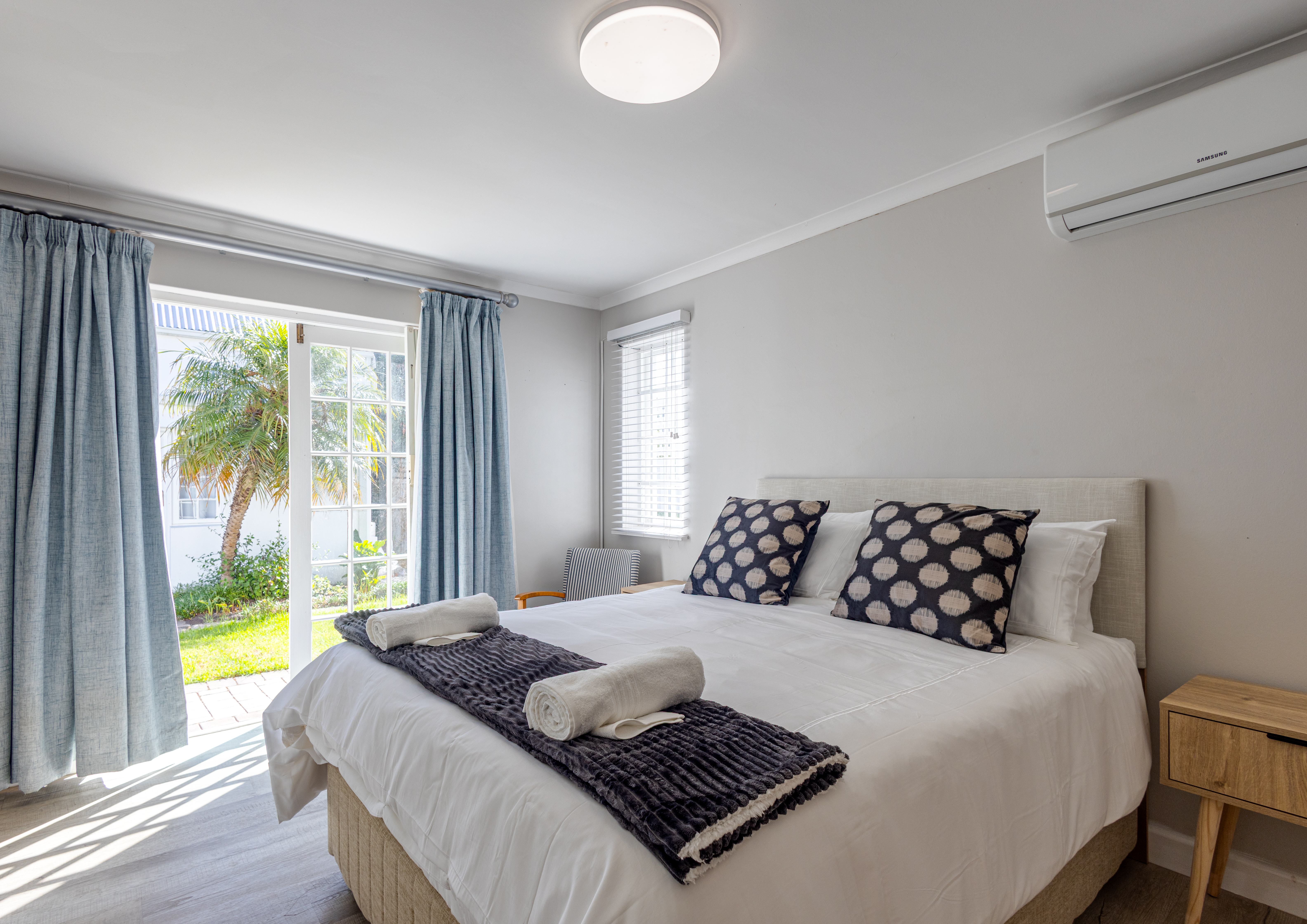 Beachcomber's Rest thumbnail 42